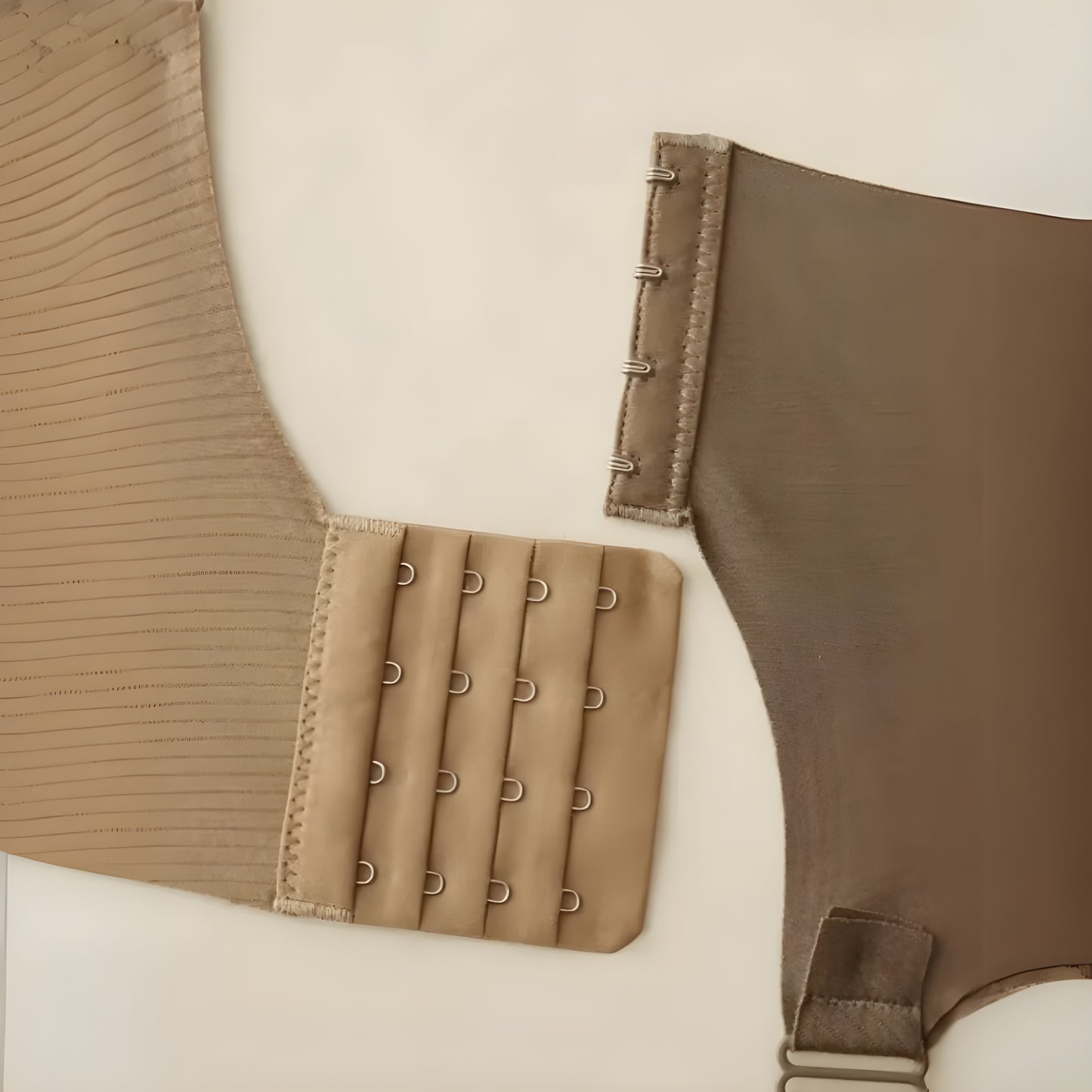 UltraBreathe BH - Comfort BH By MyGlamour