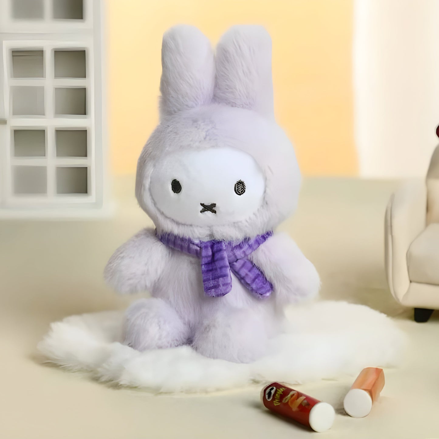 Miffy Nijntje Blind Collectie - By MyGlamour