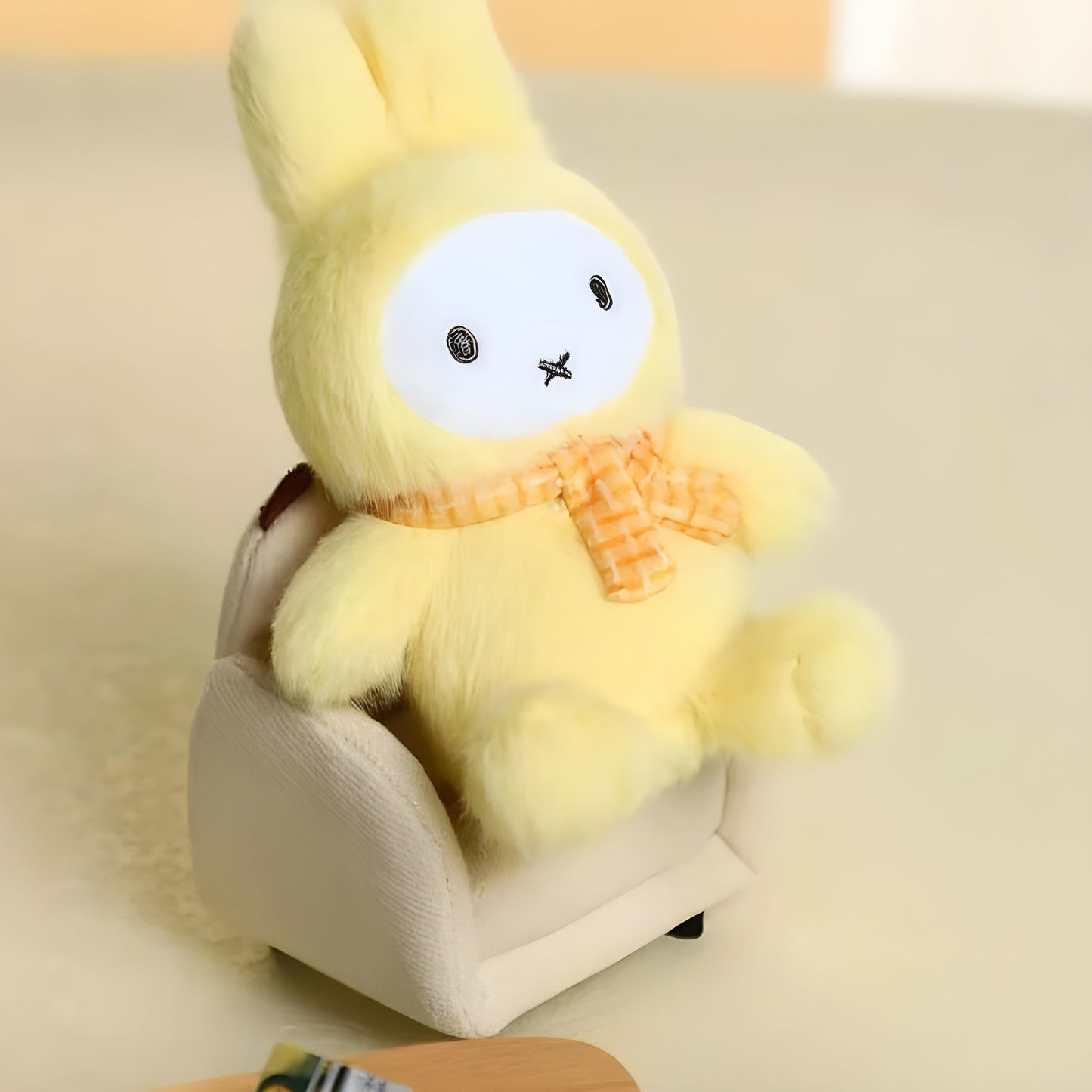 Miffy Nijntje Blind Collectie - By MyGlamour