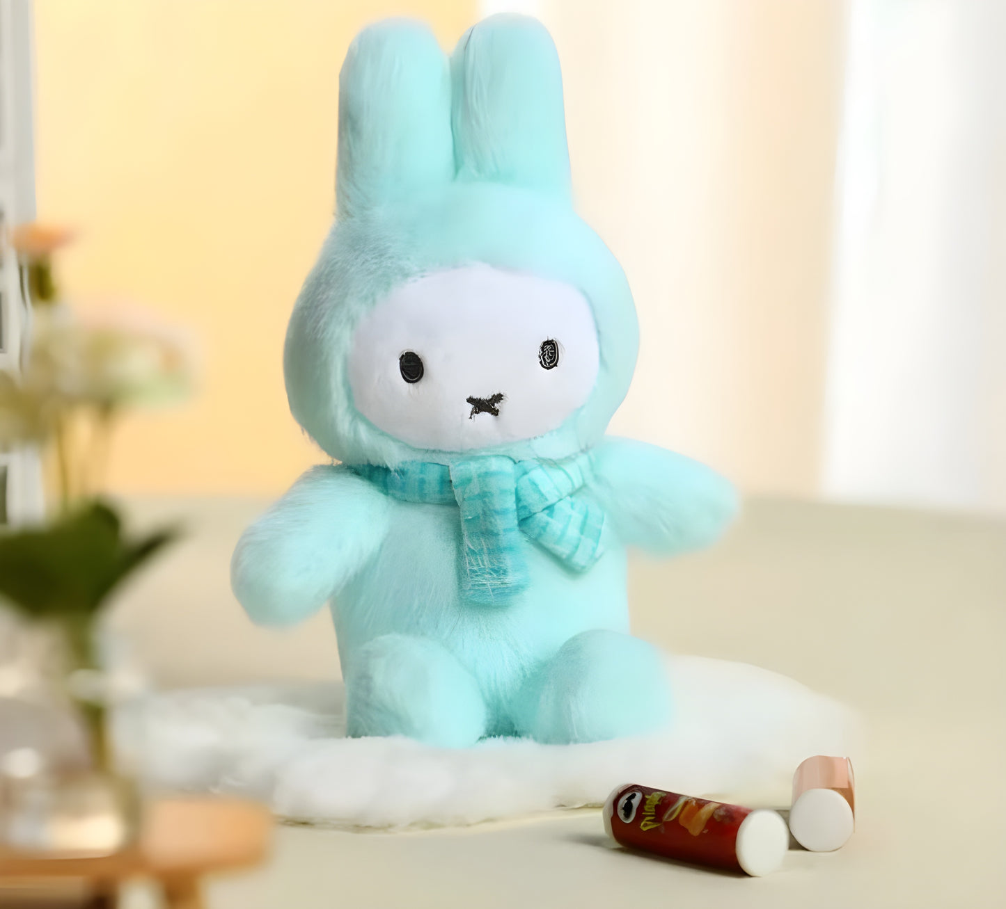 Miffy Nijntje Blind Collectie - By MyGlamour