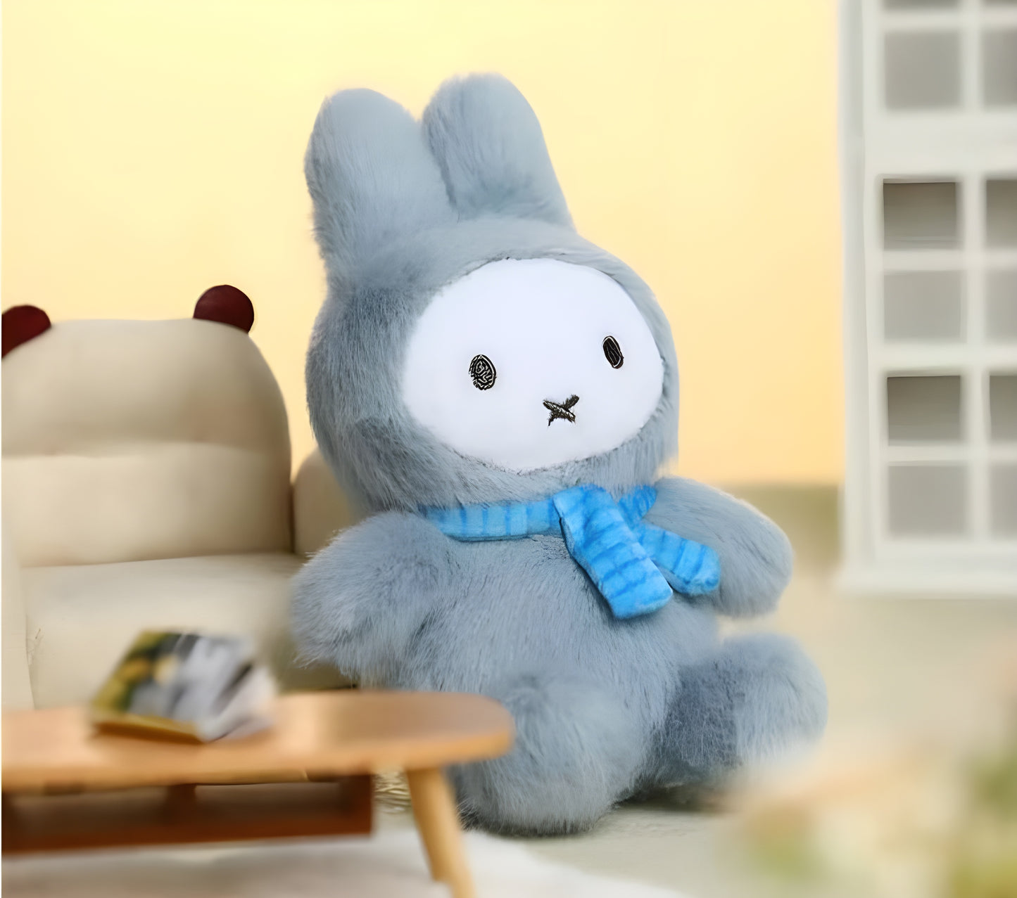 Miffy Nijntje Blind Collectie - By MyGlamour