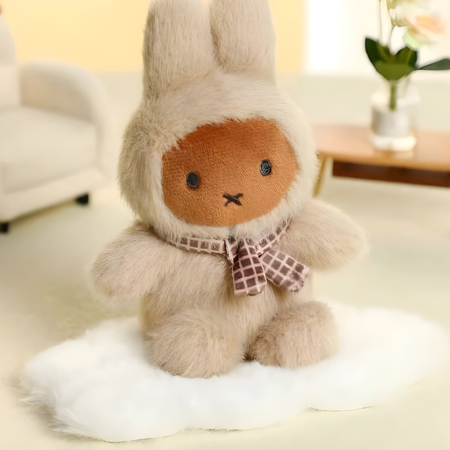 Miffy Nijntje Blind Collectie - By MyGlamour