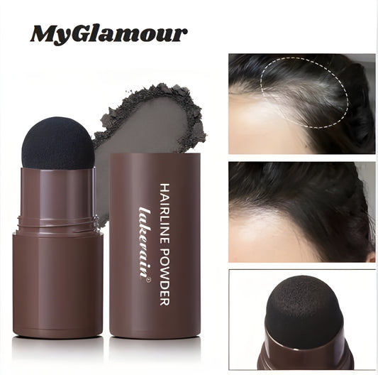 MyGlamour Hair Filler